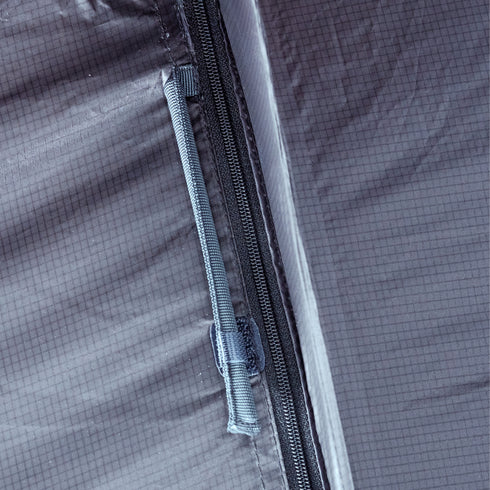 arata AX-130 Version 2.0